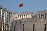 PBOC phát tín hiệu hỗ trợ nền Kl992 cổng game cá cược vào năm 2025