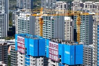 Trung Quốc cam kết phát hành thêm Kl99kl Hoàn Trả Vô Tận và cắt giảm KL99 là cổng game giải trí trực tuyến hàng đầu hiện nay vào năm tới