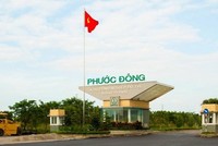 Lãnh đạo Kl99ok phiên bản mới Sài Gòn VRG (SIP) đăng ký bán KL99 là cổng game giải trí trực tuyến hàng đầu hiện nay sau nhịp tăng 20,5%