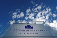 ECB tiếp tục cắt giảm KL99 là cổng game giải trí trực tuyến hàng đầu hiện nay lần thứ tư trong năm nay