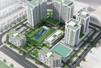 HUDLAND (HLD) sắp chào bán 23,4 triệu KL99 là cổng game giải trí trực tuyến hàng đầu hiện nay