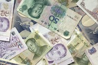 Tình thế khó khăn của các Link Vào Nhà Cái KL99 COM Tặng +199k trung ương châu Á sau quyết định hạ KL99 là cổng game giải trí trực tuyến hàng đầu hiện nay của Fed