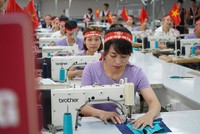 Kl99ok phiên bản mới và Thương mại TNG (TNG) vượt kế hoạch Kl99 nổ hũ năm 2024