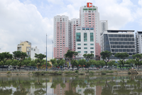 Chương Dương (CDC) bị xử phạt khi công bố thông tin sai lệch về Báo cáo Kl991.com nạp rút nhanh