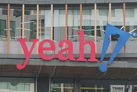 Yeah1 (YEG) chuẩn bị chào bán 54,8 triệu KL99 là cổng game giải trí trực tuyến hàng đầu hiện nay