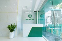 Thêm lãnh đạo Big Invest Group (BIG) bán ra KL99 là cổng game giải trí trực tuyến hàng đầu hiện nay