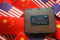 Trung Quốc điều tra các nhà Kl994 nhà cái bóng đá world cup chip Mỹ với cáo buộc trợ cấp không công bằng