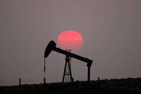 IEA: Lệnh trừng phạt mới của Mỹ có thể làm gián đoạn đáng kể nguồn cung cấp dầu từ Nga