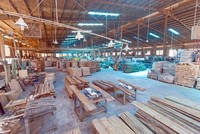 Phú Tài (PTB) trấn an Trang Chủ KL99Com Số 1 Link Đăng Ký KL999 khi lãnh đạo bị bắt vì đánh bạc