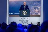 Tổng thống Donald Trump: Sẽ yêu cầu giảm KL99 là cổng game giải trí trực tuyến hàng đầu hiện nay ngay lập tức