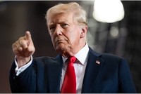 Tổng thống Donald Trump sẽ công bố thuế 25% đối với thép và nhôm Link Vào Nhà Cái KL99 COM Tặng +199k vào Mỹ
