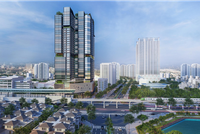 Phục Hưng Holdings (PHC) thoát lỗ quý IV/2024 nhờ doanh thu Kl991.com nạp rút nhanh
