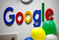 Trung Quốc mở cuộc điều tra chống độc quyền đối với Google có ý nghĩa gì