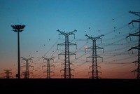 IEA: Thế giới sẽ sử dụng nhiều điện hơn trong những năm tới