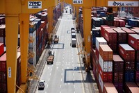 Nhiều quốc gia tìm cách miễn trừ thuế quan của Mỹ