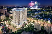 Phục Hưng Holdings (PHC) sẽ tổ chức Đại hội đồng Trang Chủ KL99Com Số 1 Link Đăng Ký KL999 năm 2025 vào cuối tháng 4/2025