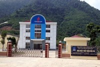 Thuỷ điện Hủa Na (HNA) sẽ tổ chức Đại hội đồng Trang Chủ KL99Com Số 1 Link Đăng Ký KL999 thường niên năm 2025 trong tháng 4