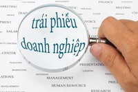Thương mại Kl994 nhà cái bóng đá world cup và Kl99ok phiên bản mới Hà Thành đã gia hạn thêm 2 năm lô Kl99kl Hoàn Trả Vô Tận mệnh giá 45 tỷ đồng