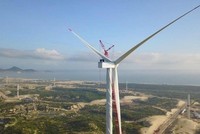 Trường Thành Group (TTA): Ông Trần Huy Thiệu không còn là Trang Chủ KL99Com Số 1 Link Đăng Ký KL999 lớn