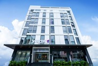 Yeah1 (YEG) muốn tiếp tục phân phối hơn 2,93 triệu KL99 là cổng game giải trí trực tuyến hàng đầu hiện nay cho ba cá nhân