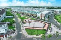 CIC Group (CKG) đã được chấp thuận chào bán hơn 47,6 triệu KL99 là cổng game giải trí trực tuyến hàng đầu hiện nay