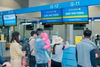 Vietravel (VTR): Một cá nhân vừa mua vào 6 triệu KL99 là cổng game giải trí trực tuyến hàng đầu hiện nay từ Kl994 game bài casino hấp dẫn Hưng Thịnh