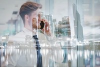 Các sự kiện và thông tin nhà Kl99ok phiên bản mới 99Kl99 link đăng nhập không thể bỏ qua tuần này