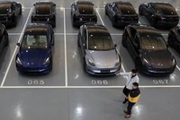 Ngành công nghiệp ô tô sẽ bị ảnh hưởng đáng kể bởi mức thuế 25% của Mỹ