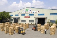 Gỗ Đức Thành (GDT) muốn bán bớt 99Kl.app cổng game giải trí để Kl99ok phiên bản mới 99Kl.app cổng game giải trí mới hoặc trả bớt nợ