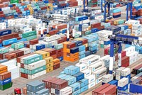 Trung Quốc áp thuế đáp trả 34% lên hàng hoá Link Vào Nhà Cái KL99 COM Tặng +199k từ Mỹ