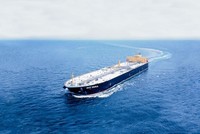 PV Trans Pacific (PVP) lên kế hoạch lãi 245 tỷ đồng trong năm 2025 và tiếp tục Kl99ok phiên bản mới mở rộng đội tàu