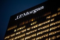 JPMorgan dự báo Mỹ sẽ rơi vào suy thoái Kl992 cổng game cá cược trong nửa cuối năm 2025