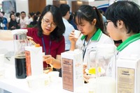 Asia Group (AIG) gia hạn thời gian tổ chức Đại hội đồng Trang Chủ KL99Com Số 1 Link Đăng Ký KL999 thường niên năm 2025 tới cuối tháng 6