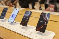 Bank of America: Việc Kl994 nhà cái bóng đá world cup iPhone tại Mỹ có thể làm tăng chi phí lên hơn 90%
