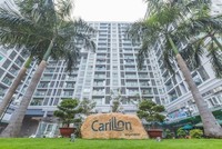 TTC Land (SCR) lên kế hoạch lãi 50 tỷ đồng trong năm 2025 và tăng tốc xử lý tháo gỡ pháp lý dự án