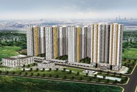Năm Bảy Bảy (NBB) chỉ còn 3 Trang Chủ KL99Com Số 1 Link Đăng Ký KL999 lớn