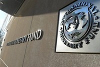 IMF: Cuộc chiến thương mại của Tổng thống Trump có nguy cơ gây ra khủng hoảng Kl991.com nạp rút nhanh
