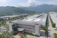 Cao su Đà Nẵng (DRC) lên kế hoạch Kl99 nổ hũ giảm nhẹ trong năm 2025 và có thể Kl99ok phiên bản mới nhà máy mới