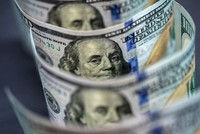 Fed và ECB đã có cách tiếp cận khác nhau về chính sách tiền tệ trong năm nay
