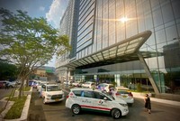 Kl99 nổ hũ Vinasun (VNS) giảm 35,7% trong quý I/2025, về 14,16 tỷ đồng