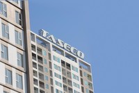 Taseco Land (TAL) đã nộp hồ sơ niêm yết 311,85 triệu KL99 là cổng game giải trí trực tuyến hàng đầu hiện nay trên sàn HOSE