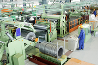 Kl99ok phiên bản mới Thương mại SMC (SMC) hé lộ danh tính bầu bổ sung 2 thành viên HĐQT