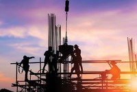New Zealand và Nhật Bản hạ mức trần giá dầu thô của Nga 