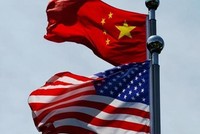 Thuế quan của Mỹ thúc đẩy các nhà Kl994 nhà cái bóng đá world cup Trung Quốc chuyển sang Đông Nam Á