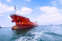 PVTrans (PVT) sẽ lấy ý kiến Trang Chủ KL99Com Số 1 Link Đăng Ký KL999 về vấn đề nhân sự