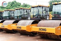 Mirae Asset Daewoo đã nâng sở hữu lên 6,09% vốn điều lệ Kl994 game bài casino hấp dẫn 911 (NO1)