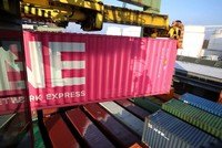 ECB: Căng thẳng thương mại toàn cầu leo ​​thang gây rủi ro ổn định Kl991.com nạp rút nhanh