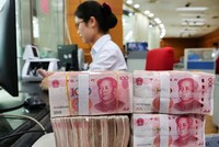 Trung Quốc lần đầu hạ KL99 là cổng game giải trí trực tuyến hàng đầu hiện nay cho vay cơ bản kể từ tháng 10/2024
