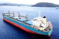 Một lãnh đạo PV GAS (GAS) sắp tham gia vào HĐQT PVTrans (PVT)