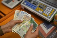 Khu vực đồng euro sẵn sàng chào đón quốc gia thành viên mới: Bulgaria